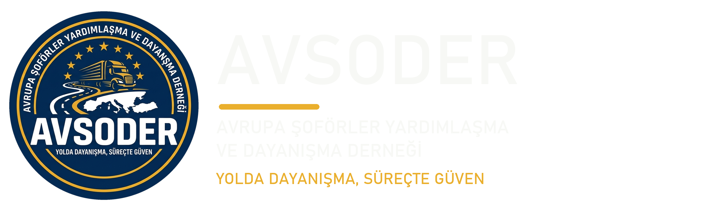 AVSODER