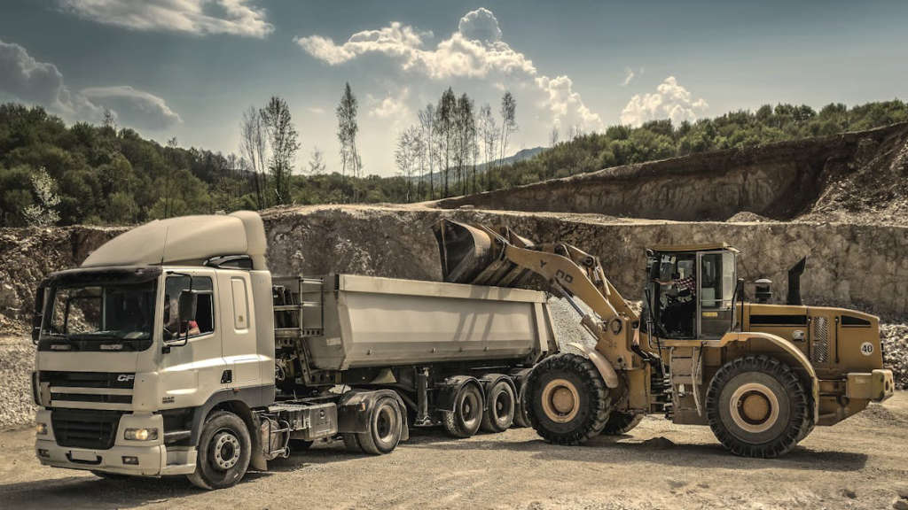Uluslararası Nakliyeciler Derneği iletişim bilgileri
