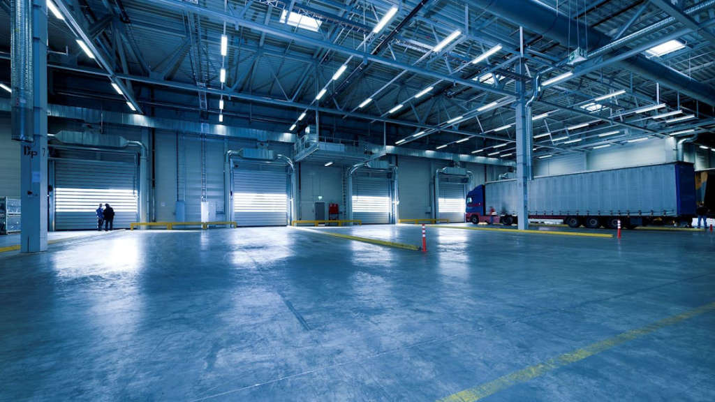 Uluslararası Şoförler iş ilanları 2023