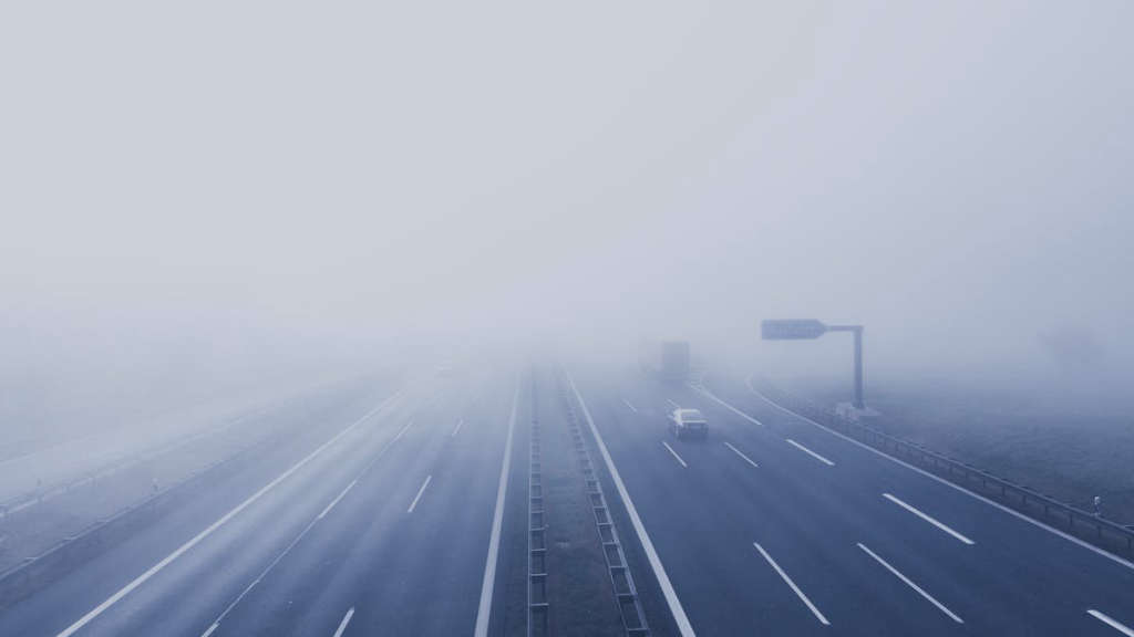 uluslararası şoförler için eğitim